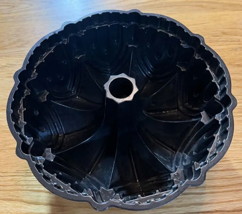 Nordic Ware nordic ware